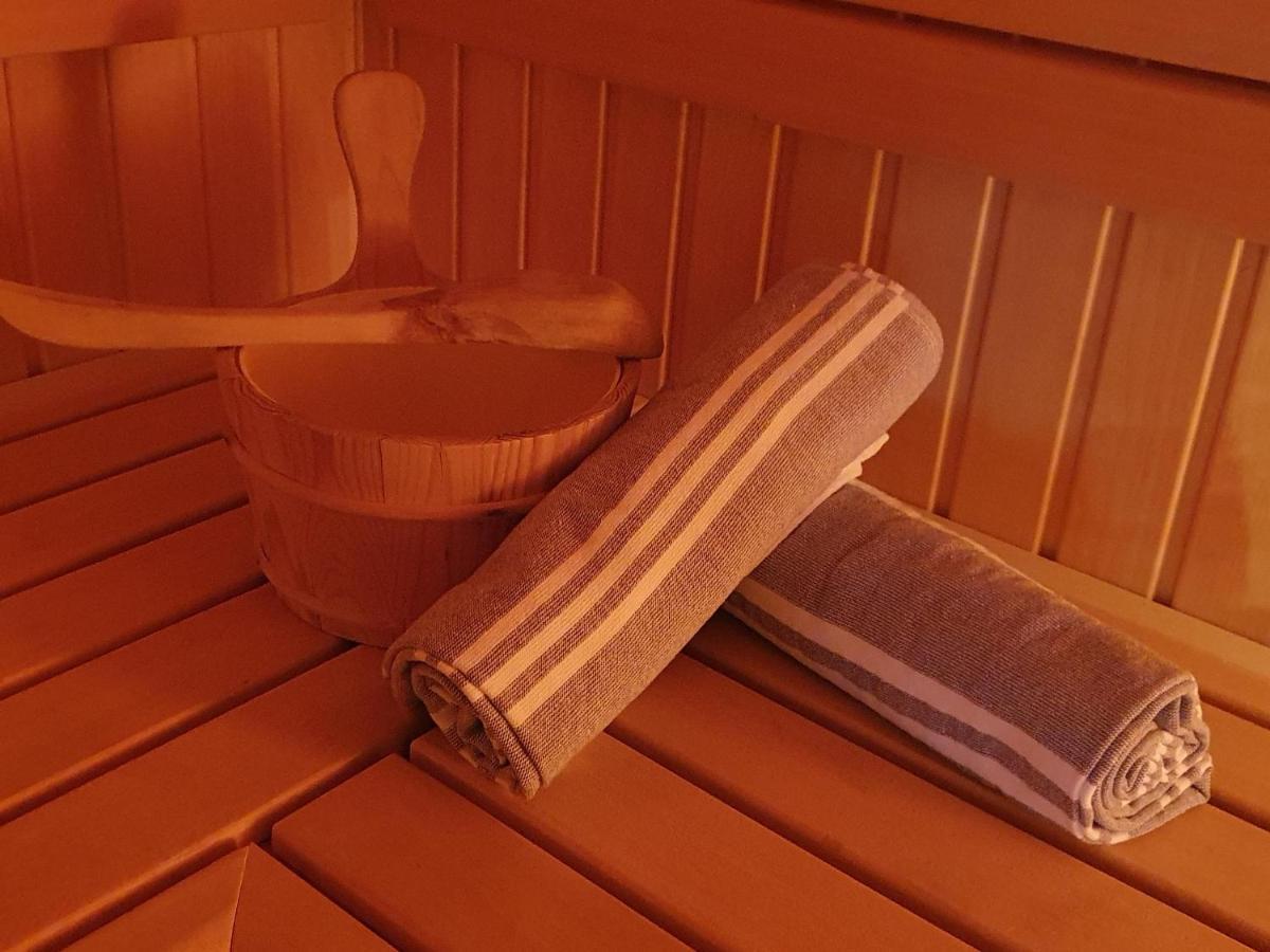 Het Pauwtje Bed & Breakfast Zoutelande Luaran gambar