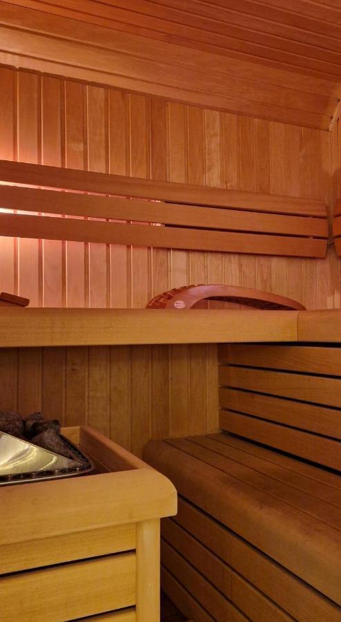 Het Pauwtje Bed & Breakfast Zoutelande Luaran gambar